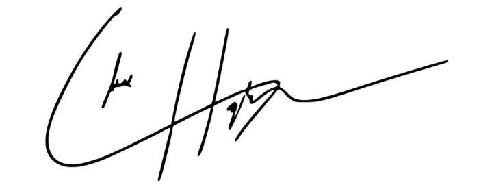 Chris Herzberger